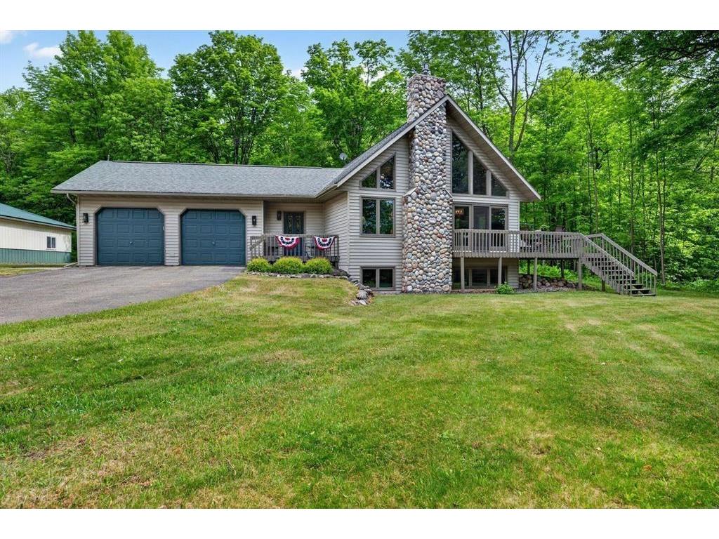 12629 W State Highway 77 Round Lake Twp WI 54843 7089878 image2