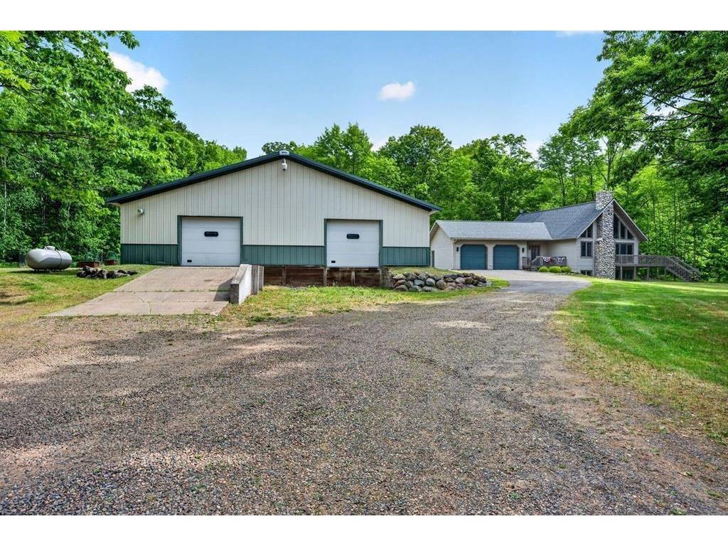 12629 W State Highway 77 Round Lake Twp WI 54843 7089878 image3