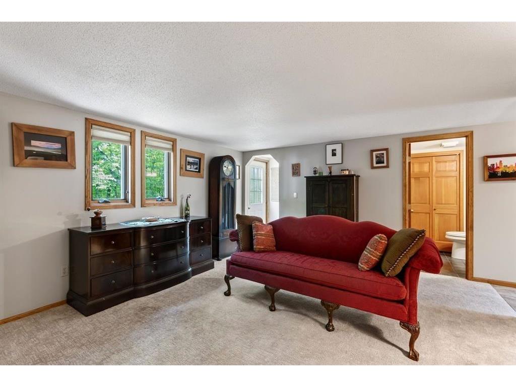 12629 W State Highway 77 Round Lake Twp WI 54843 7089878 image31
