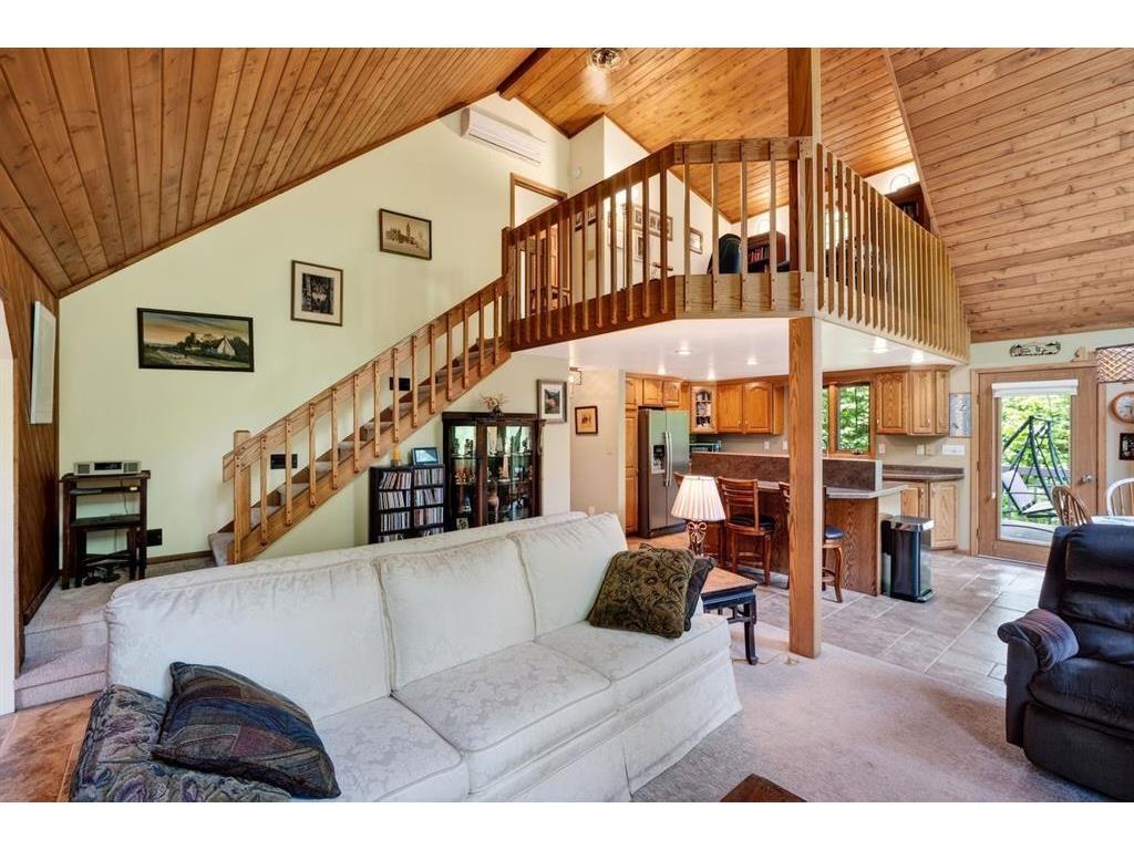 12629 W State Highway 77 Round Lake Twp WI 54843 7089878 image33