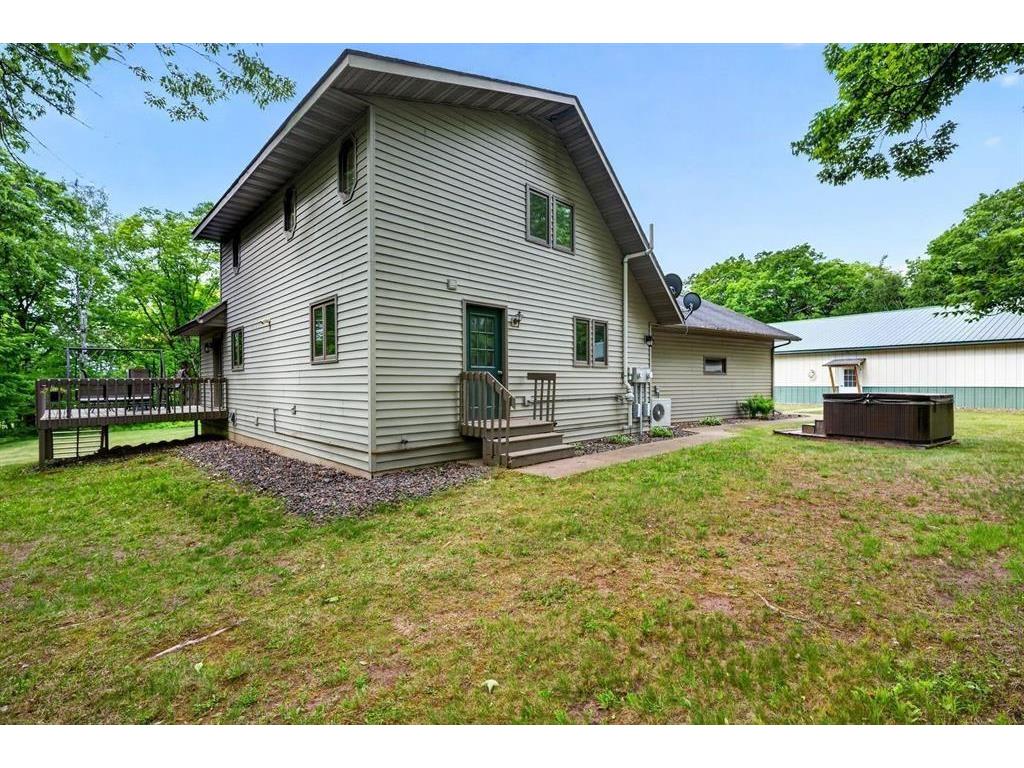 12629 W State Highway 77 Round Lake Twp WI 54843 7089878 image7