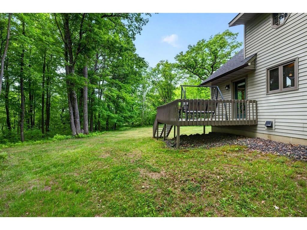 12629 W State Highway 77 Round Lake Twp WI 54843 7089878 image8