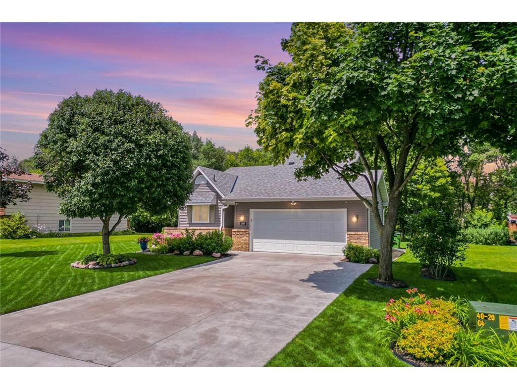 1263 107th Lane NE Blaine MN 55434 6530362 image1