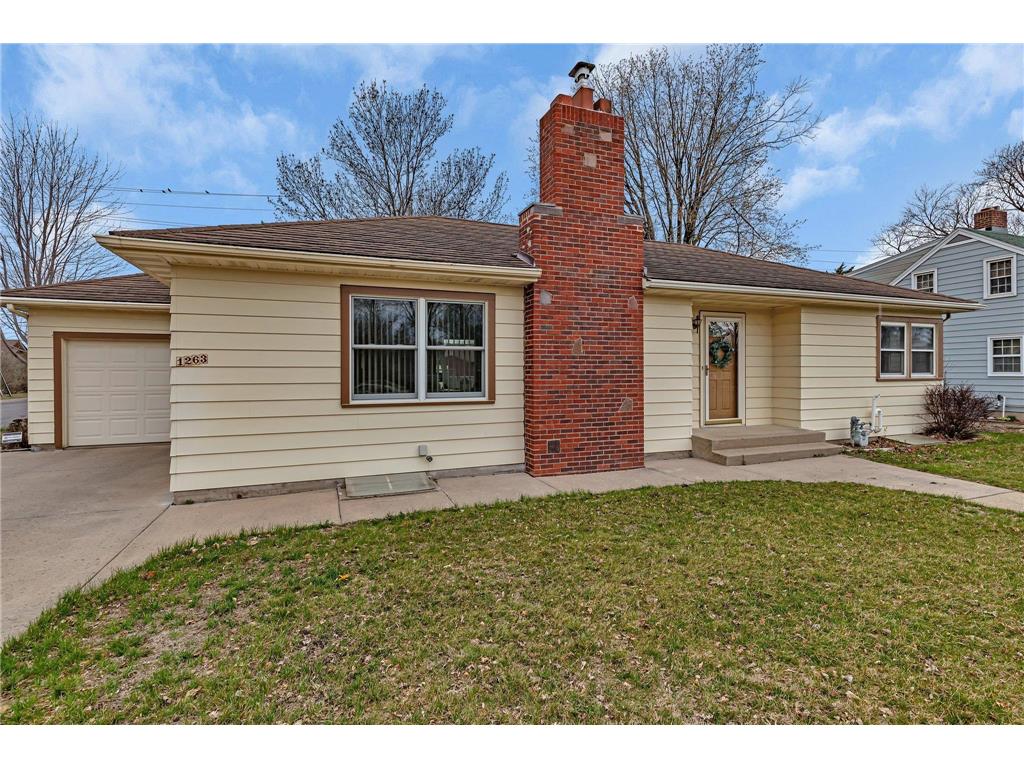1263 10th Avenue N Saint Cloud MN 56303 6513119 image1