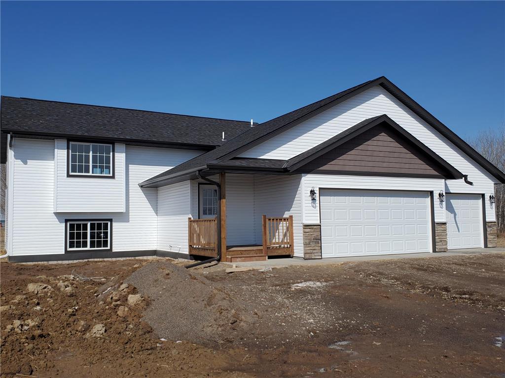 1263 170 Street Balsam Lake Twp WI 54024 6393005 image1