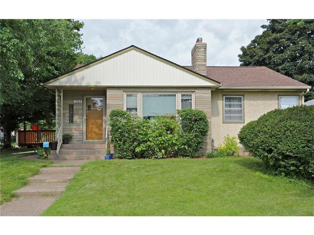 1263 Alameda Street Saint Paul MN 55117 6551805 image1