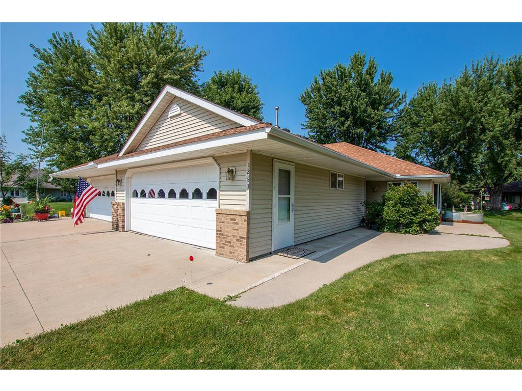 1263 Bradford Street SE Hutchinson MN 55350 6523647 image1