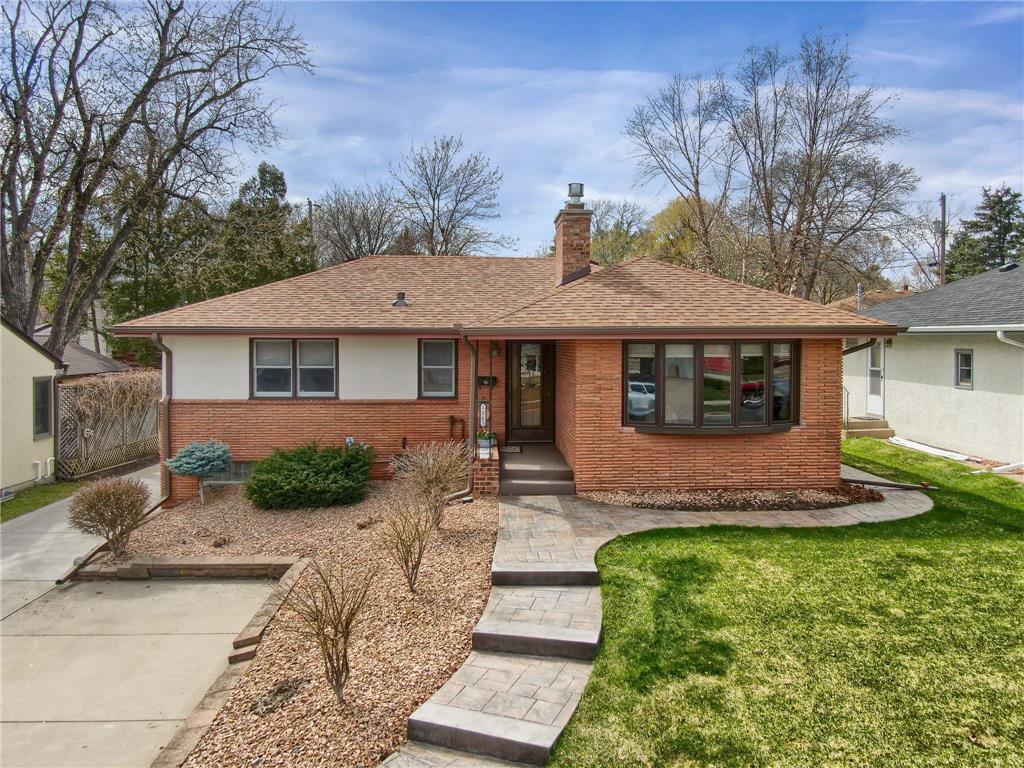 1263 Calumet Avenue West Saint Paul MN 55118 6360076 image1