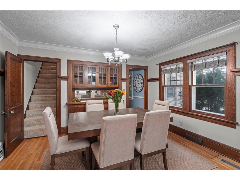 1263 Charles Avenue Saint Paul MN 55104 6787546 image1