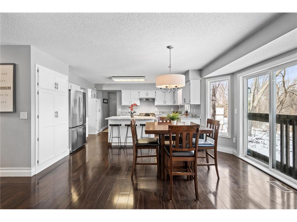 1263 Choke Cherry Road Lino Lakes MN 55038 6641627 image1