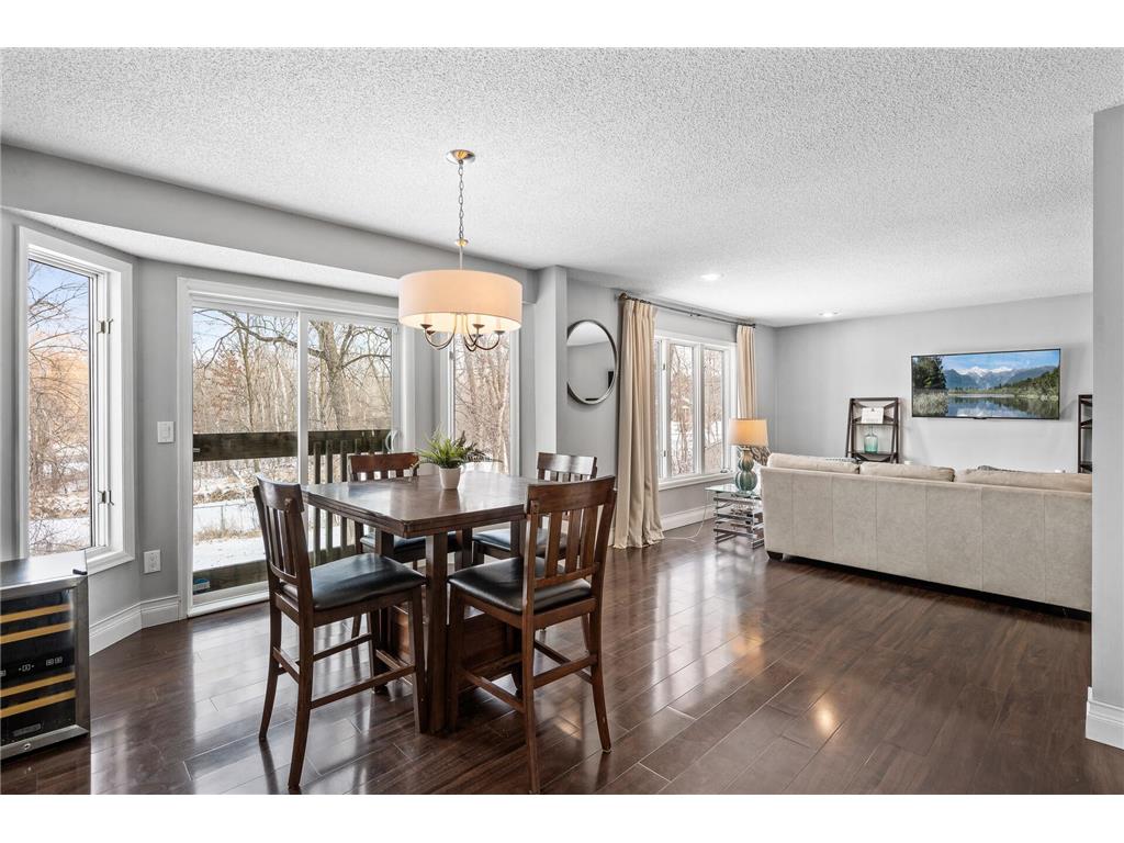 1263 Choke Cherry Road Lino Lakes MN 55038 6641627 image2