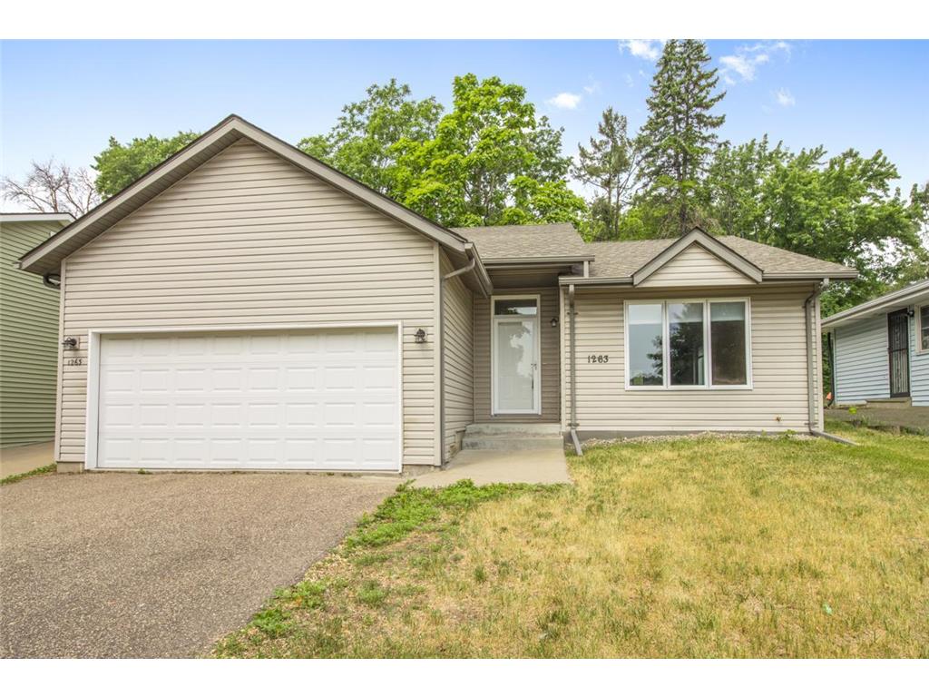 1263 Clark Street Saint Paul MN 55130 6381119 image1