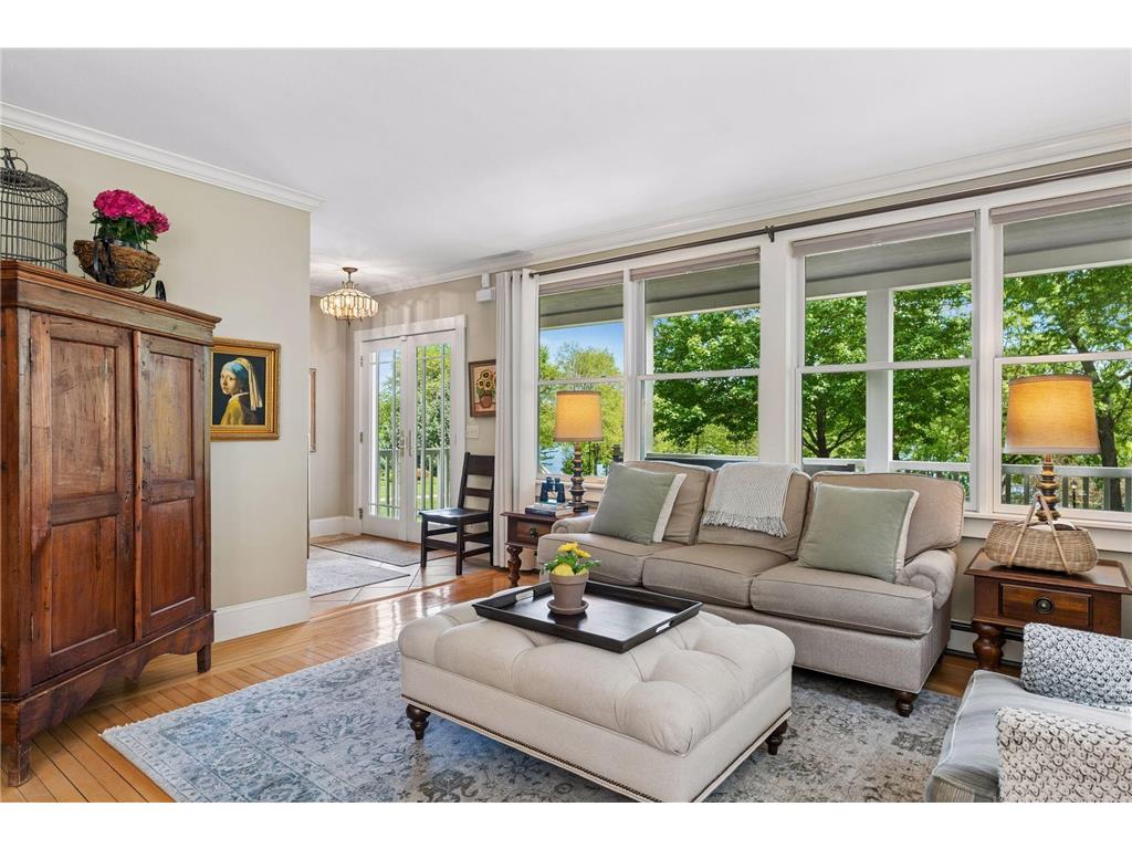 1263 Como Boulevard W Saint Paul MN 55103 - Como Lake 7048968 image12