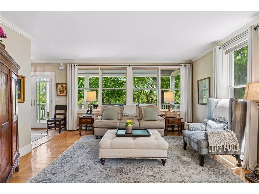 1263 Como Boulevard W Saint Paul MN 55103 - Como Lake 7048968 image13