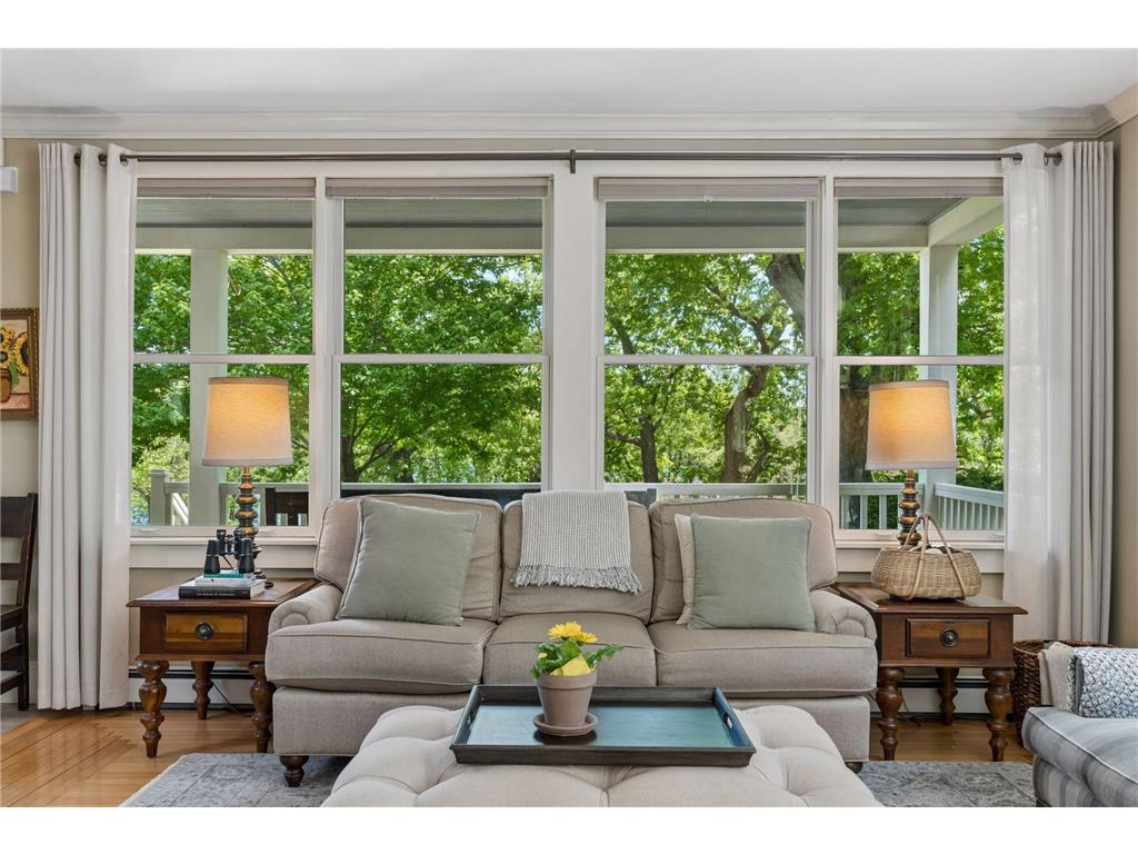 1263 Como Boulevard W Saint Paul MN 55103 - Como Lake 7048968 image14