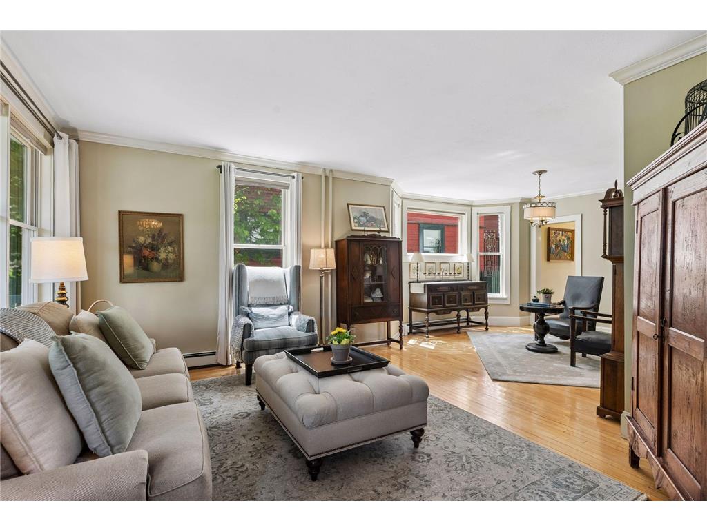 1263 Como Boulevard W Saint Paul MN 55103 - Como Lake 7048968 image15
