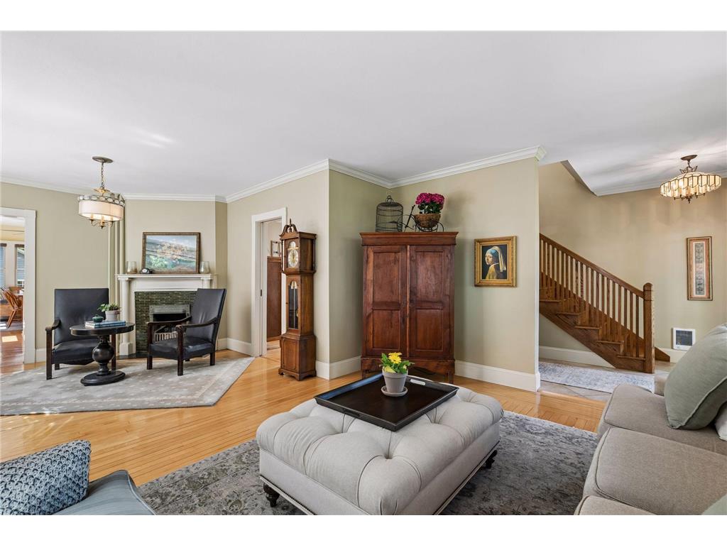 1263 Como Boulevard W Saint Paul MN 55103 - Como Lake 7048968 image16