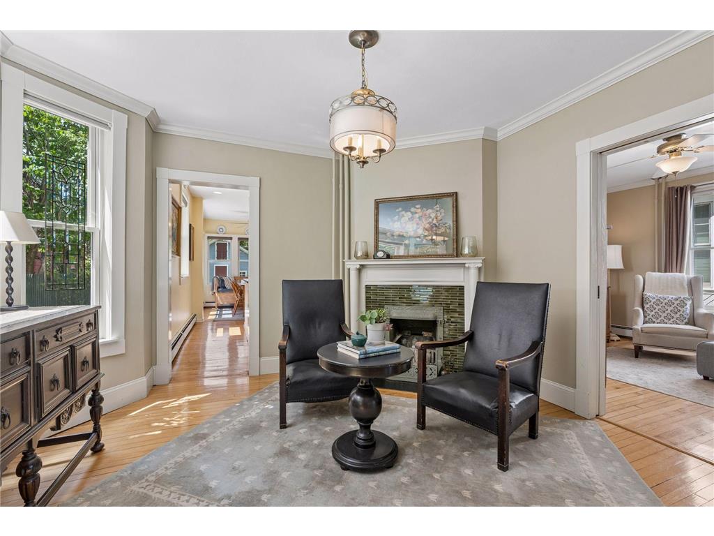 1263 Como Boulevard W Saint Paul MN 55103 - Como Lake 7048968 image17