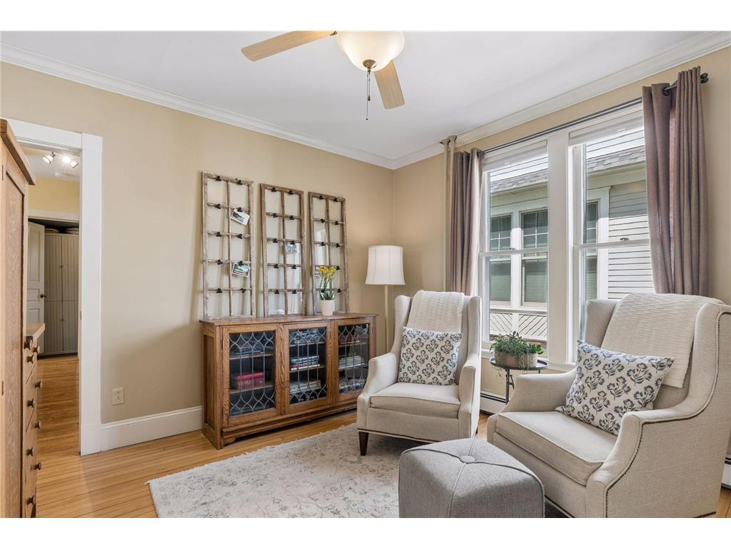 1263 Como Boulevard W Saint Paul MN 55103 - Como Lake 7048968 image19