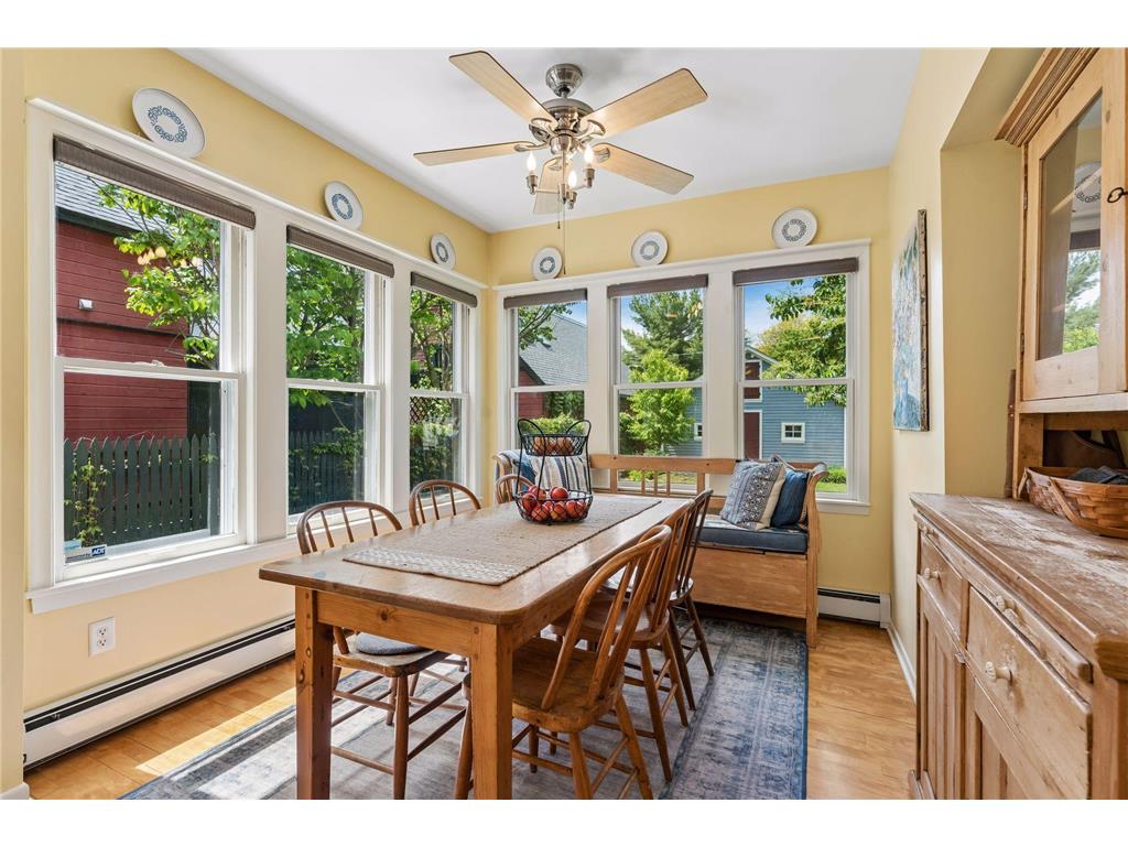 1263 Como Boulevard W Saint Paul MN 55103 - Como Lake 7048968 image23