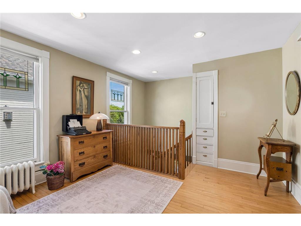1263 Como Boulevard W Saint Paul MN 55103 - Como Lake 7048968 image26