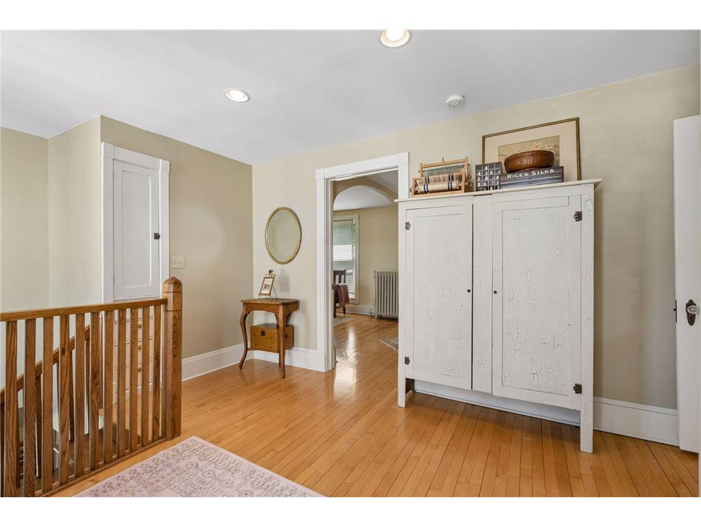 1263 Como Boulevard W Saint Paul MN 55103 - Como Lake 7048968 image27