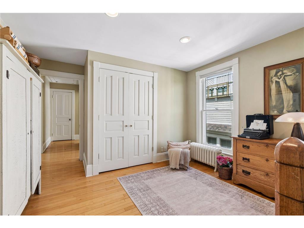 1263 Como Boulevard W Saint Paul MN 55103 - Como Lake 7048968 image28