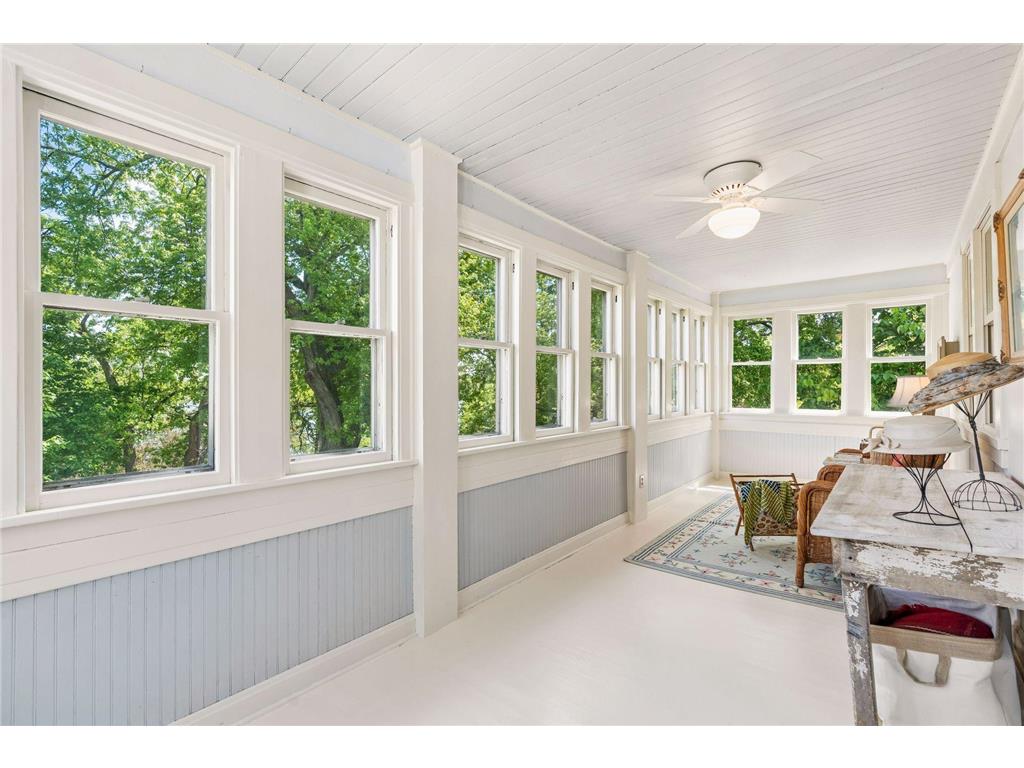 1263 Como Boulevard W Saint Paul MN 55103 - Como Lake 7048968 image31