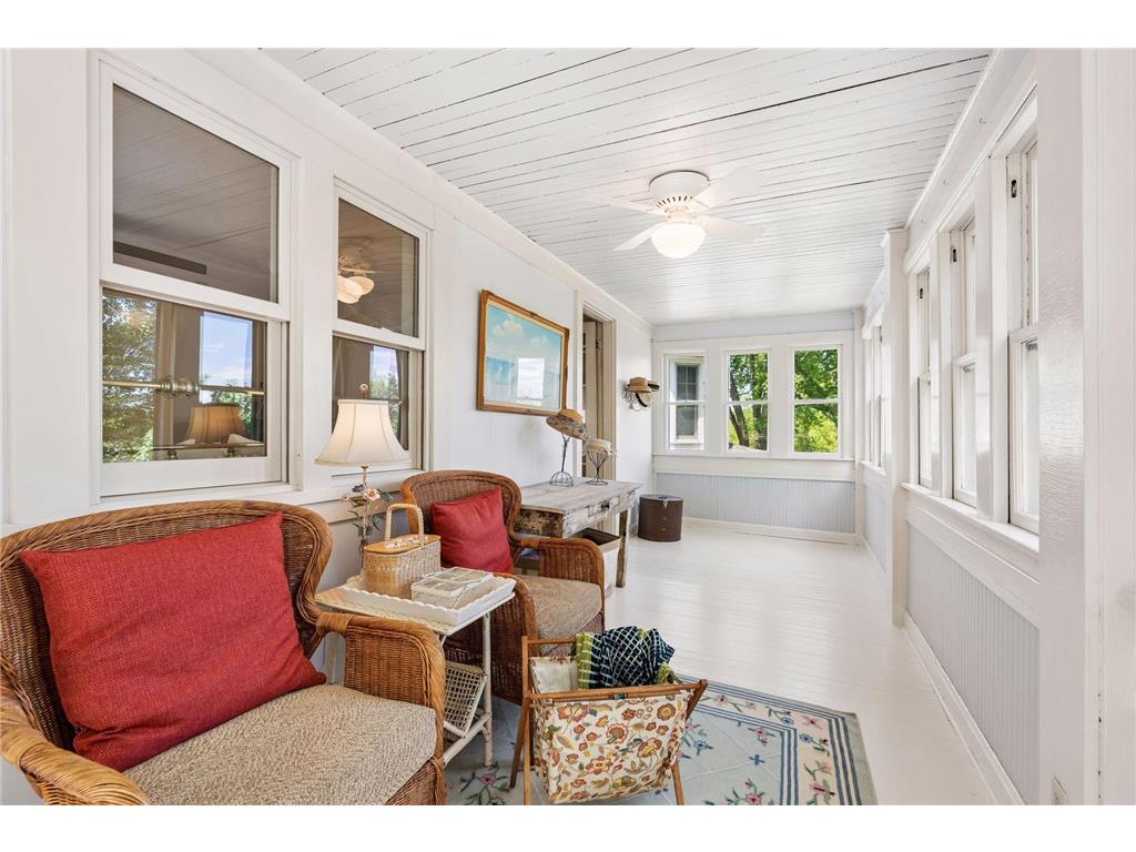 1263 Como Boulevard W Saint Paul MN 55103 - Como Lake 7048968 image32