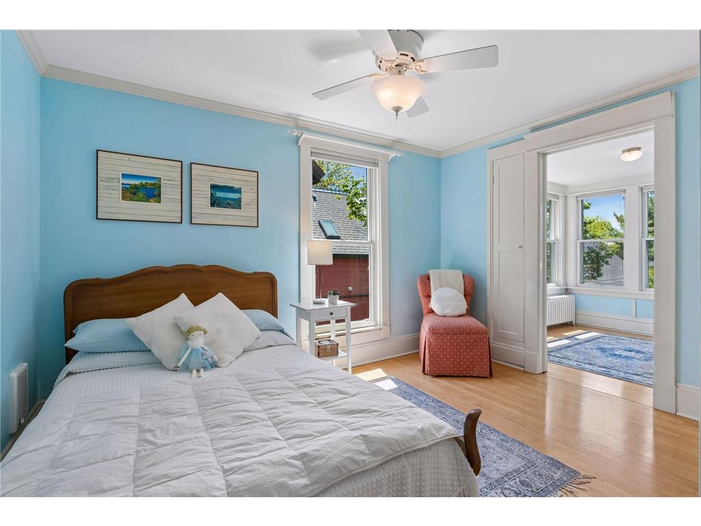1263 Como Boulevard W Saint Paul MN 55103 - Como Lake 7048968 image38