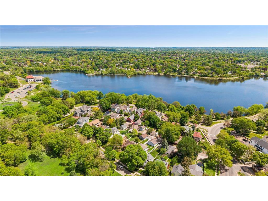 1263 Como Boulevard W Saint Paul MN 55103 - Como Lake 7048968 image4