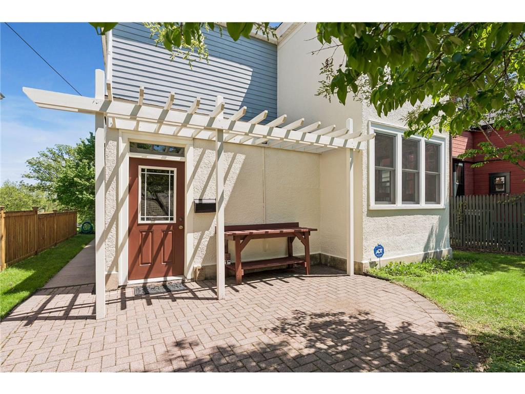 1263 Como Boulevard W Saint Paul MN 55103 - Como Lake 7048968 image45