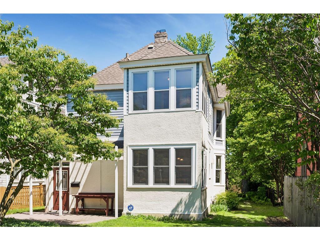 1263 Como Boulevard W Saint Paul MN 55103 - Como Lake 7048968 image46