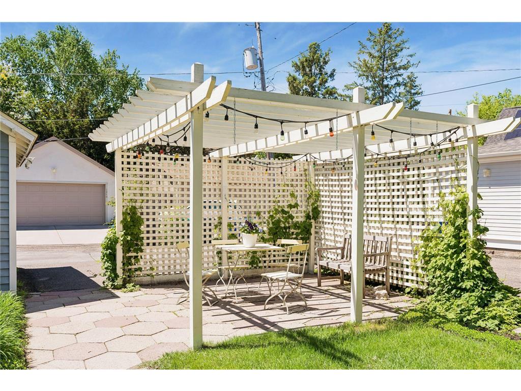 1263 Como Boulevard W Saint Paul MN 55103 - Como Lake 7048968 image48