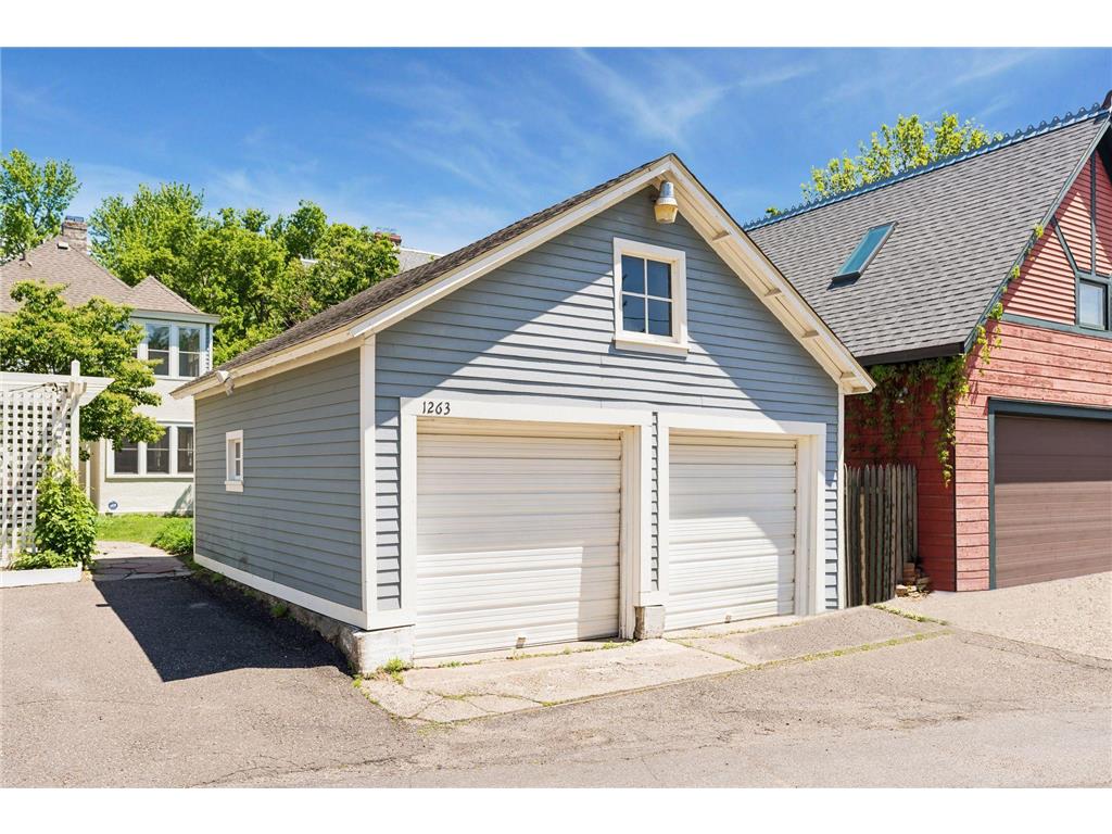 1263 Como Boulevard W Saint Paul MN 55103 - Como Lake 7048968 image50