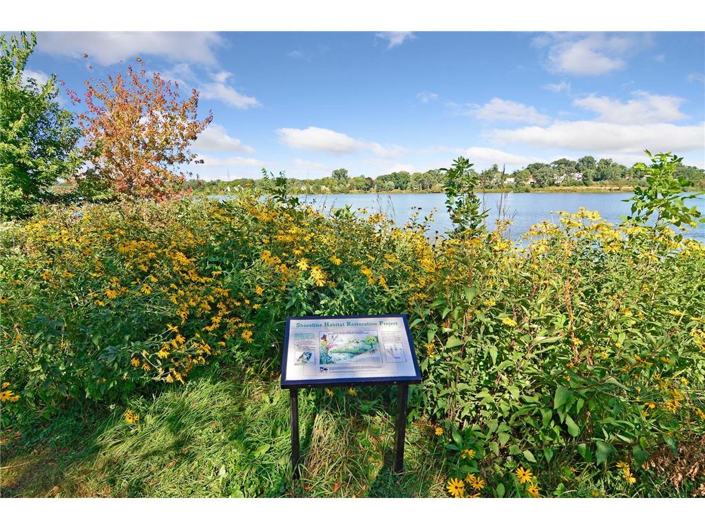 1263 Como Boulevard W Saint Paul MN 55103 - Como Lake 7048968 image51