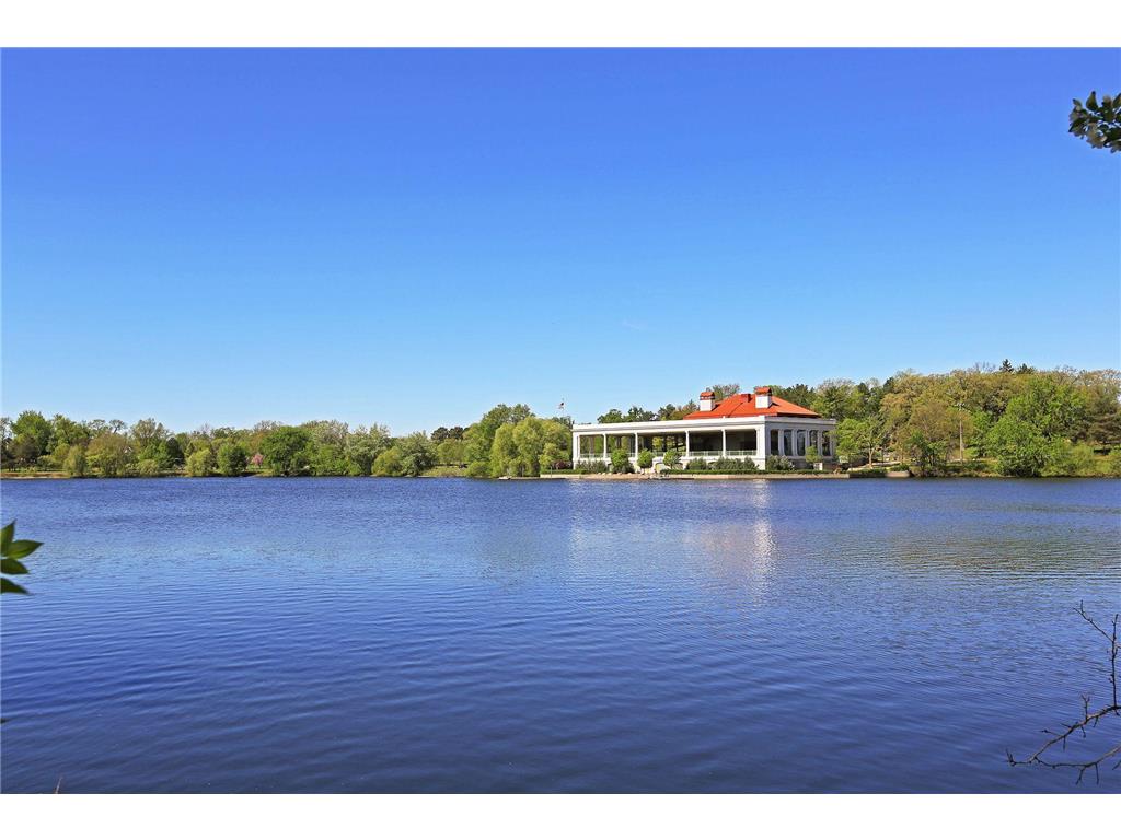 1263 Como Boulevard W Saint Paul MN 55103 - Como Lake 7048968 image55