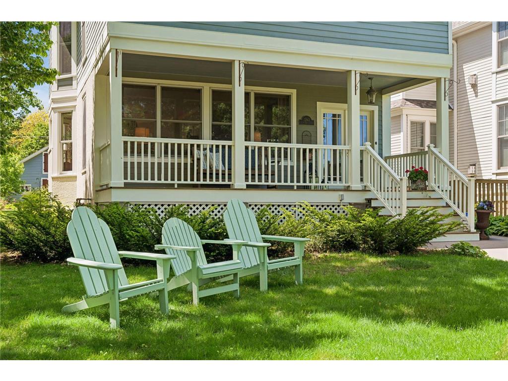 1263 Como Boulevard W Saint Paul MN 55103 - Como Lake 7048968 image6