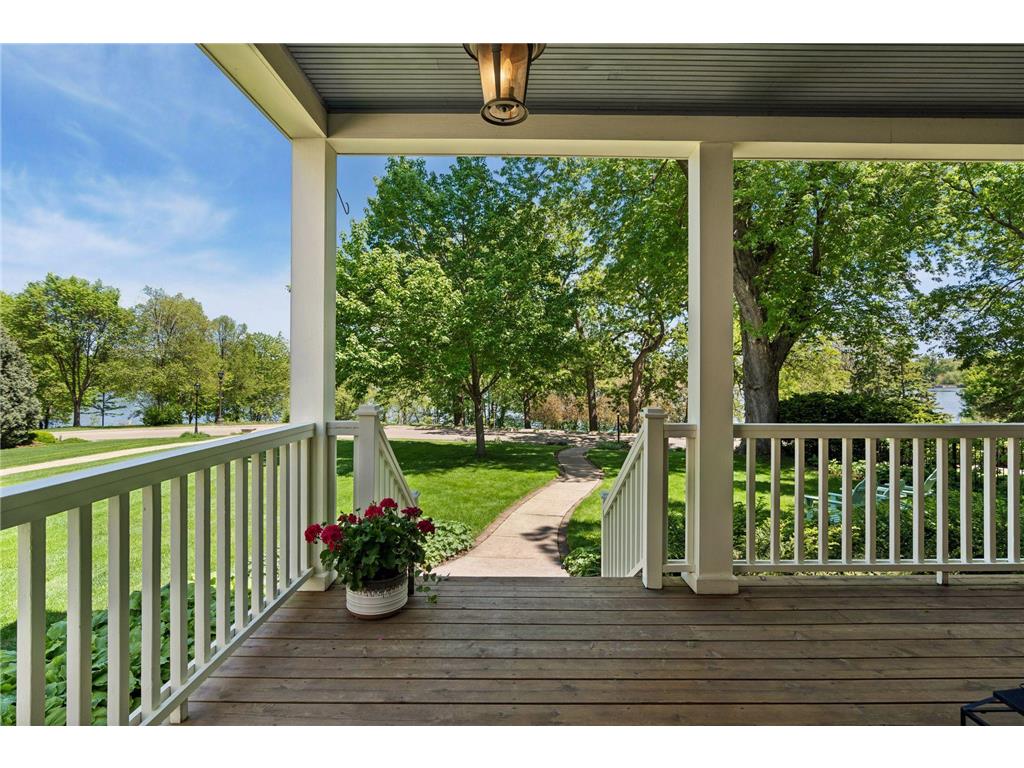 1263 Como Boulevard W Saint Paul MN 55103 - Como Lake 7048968 image7