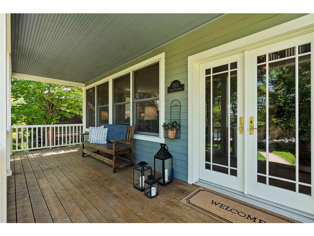 1263 Como Boulevard W Saint Paul MN 55103 - Como Lake 7048968 image8