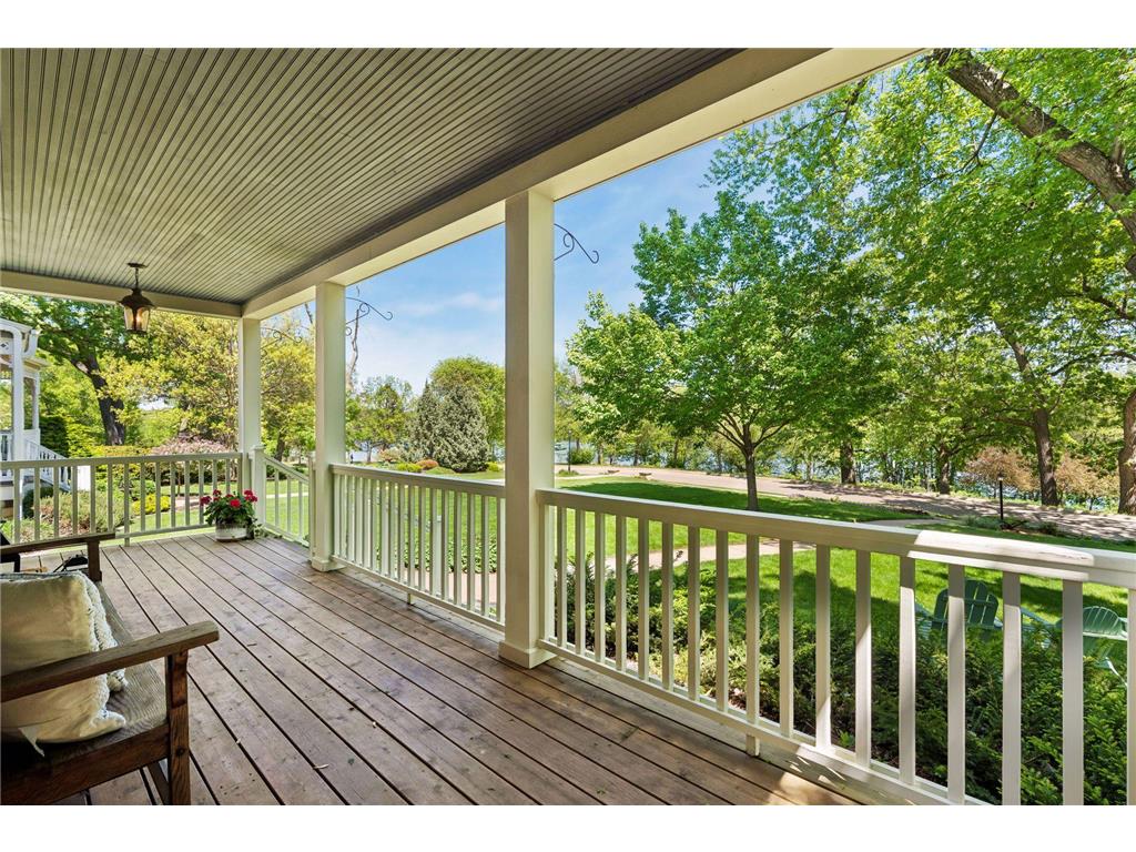 1263 Como Boulevard W Saint Paul MN 55103 - Como Lake 7048968 image9