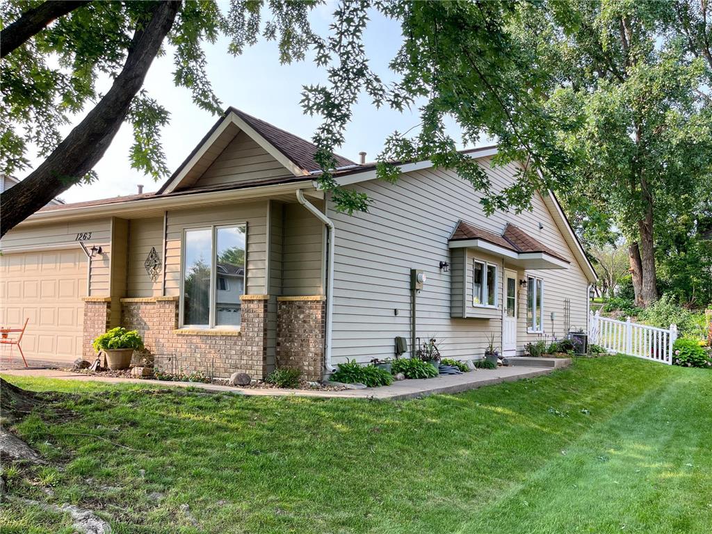 1263 Edgehill Court Maplewood MN 55109 6575135 image1