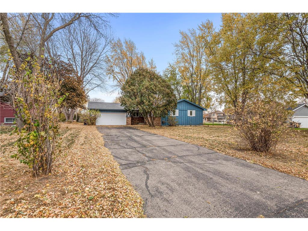 1263 Jasper Road S, Shakopee, MN, 55379 MLS 6273885 Edina Realty