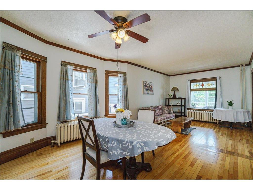 1263 Minnehaha Avenue W Saint Paul MN 55104 7108185 image10
