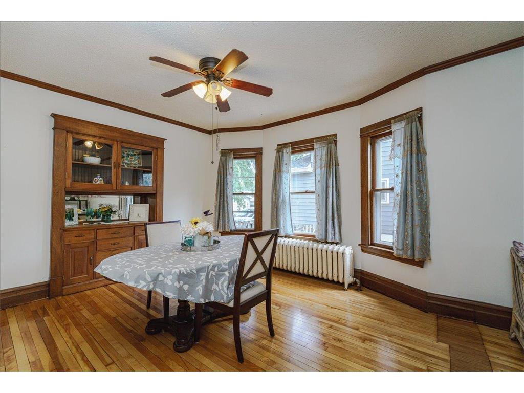 1263 Minnehaha Avenue W Saint Paul MN 55104 7108185 image11