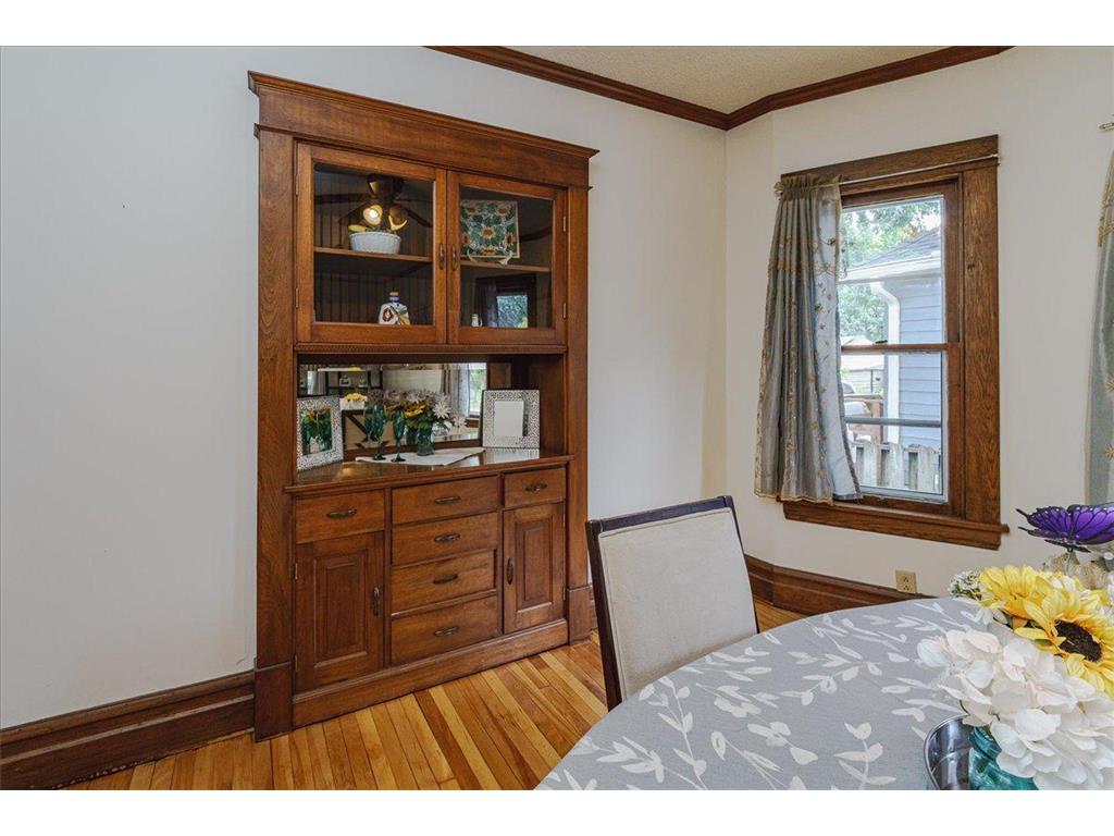 1263 Minnehaha Avenue W Saint Paul MN 55104 7108185 image12