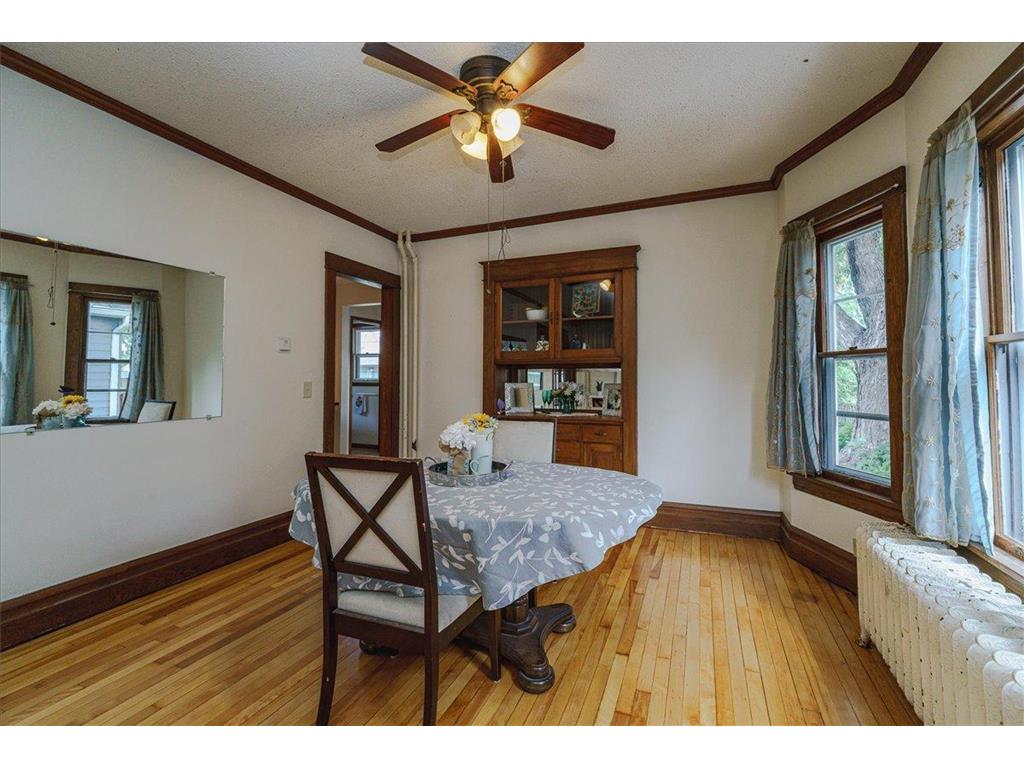 1263 Minnehaha Avenue W Saint Paul MN 55104 7108185 image13