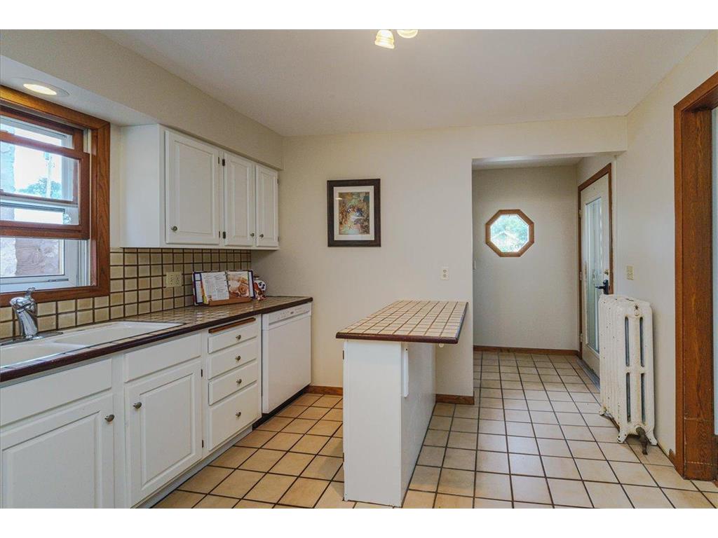 1263 Minnehaha Avenue W Saint Paul MN 55104 7108185 image15