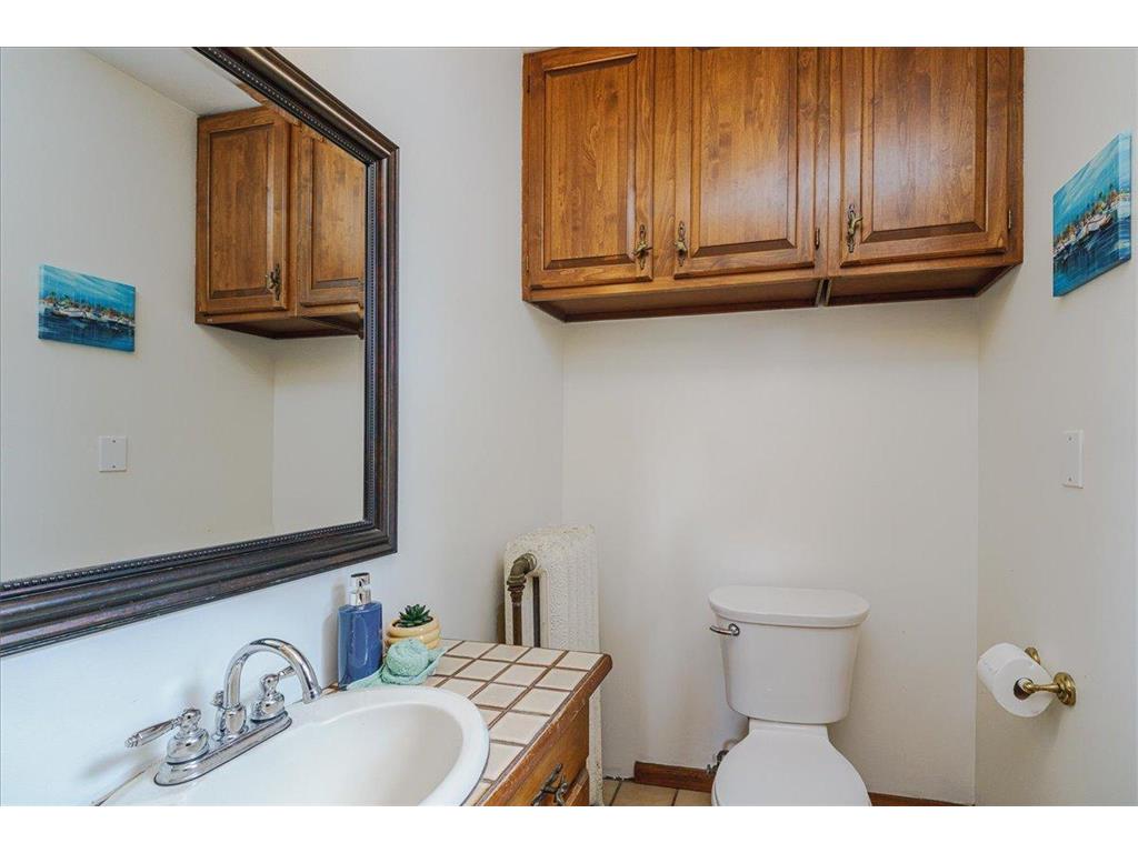 1263 Minnehaha Avenue W Saint Paul MN 55104 7108185 image19