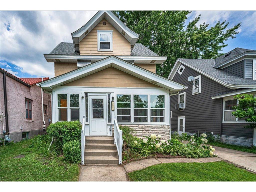 1263 Minnehaha Avenue W Saint Paul MN 55104 7108185 image2